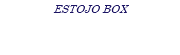 ESTOJO BOX