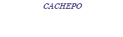 CACHEPO