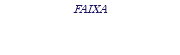 FAIXA