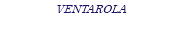 VENTAROLA