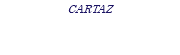 CARTAZ