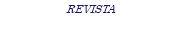 REVISTA