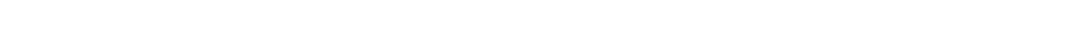 ENTREGAS