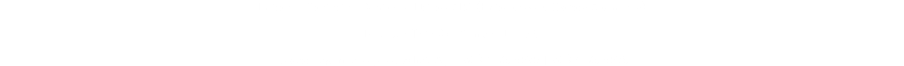 Retirada Gratuita - Centro de Niterói / RJ (Entrega com Horário Agendado) Rua São João 25 - Centro - Niterói Horário agendado pelos WhatsApps (21) 4126-8575 | (21) 4126-8576