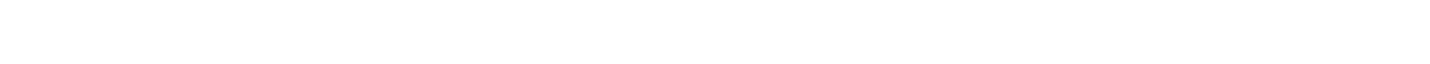 Entrega Ponta a Ponta (Motoboy) Valor calculado e enviado anexo ao Orçamento.