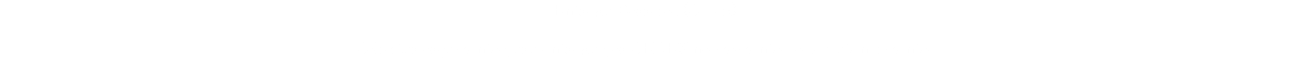 Entrega Correios (Sedex) Solicitar orçamento para entrega por SEDEX no momento do seu atendimento.
