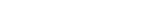 Comunicação Visual