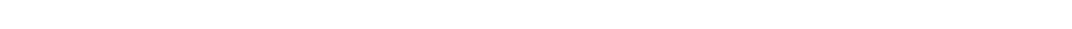 COMUNICAÇÃO VISUAL