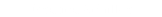 Gráfica Schiller